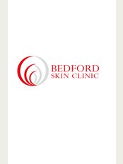 Bedford Skin Clinic - 123 Hartington Street, Bedford, MK41 7RN, 