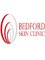 Bedford Skin Clinic - 123 Hartington Street, Bedford, MK41 7RN,  0