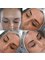 Tan Wright Permanent Makeup for 'A Perfect You' - The Old Coach House, Browns Court., St Cuthberts Street, Bedford, Bedfordshire, Mk40 3JD,  11