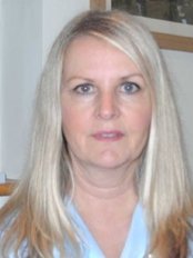 Tracy Bailey Foot Health Practitioner - 11 Silver Street, Stevington, Bedford, Beds, MK43 7QN,  0