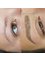 Lucia Biermanski Micropigmentation & Aesthetics - Eyebrow microblading  