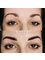 Lucia Biermanski Micropigmentation & Aesthetics - Soft powder eyebrows  