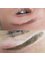 Lucia Biermanski Micropigmentation & Aesthetics - Eyebrow microblading  
