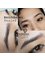 Lucia Biermanski Micropigmentation & Aesthetics - Healed Bree\zy brows  