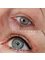 Lucia Biermanski Micropigmentation & Aesthetics - Lucia Biermanski Micropigmentation & Aesthetics, 5 Poppy Field, Biggleswade, Bedfordshire, SG18 8TU,  23