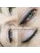 Lucia Biermanski Micropigmentation & Aesthetics - Shaded eyeliner  