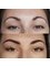 Lucia Biermanski Micropigmentation & Aesthetics - Ombre eyebrows  