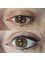 Lucia Biermanski Micropigmentation & Aesthetics - Soft eyeliner  