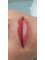 Lucia Biermanski Micropigmentation & Aesthetics - Natural lip blush  