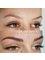 Lucia Biermanski Micropigmentation & Aesthetics - eyebrow microblading  