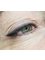 Lucia Biermanski Micropigmentation & Aesthetics - Shaded eyeliner  