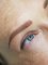 Lucia Biermanski Micropigmentation & Aesthetics - Combination brows  