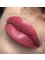Lucia Biermanski Micropigmentation & Aesthetics - Lip blush  