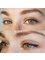 Lucia Biermanski Micropigmentation & Aesthetics - eyeliner  