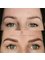 Lucia Biermanski Micropigmentation & Aesthetics - Ombre eyebrows  