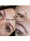 Lucia Biermanski Micropigmentation & Aesthetics - Breezy brows  