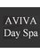 Aviva Day Spa & Beauty Academy - 618a Hitchin Rd, Stopsley, Luton, Bedfordshire, LU1 3EP,  1