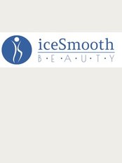 IceSmooth beauty - Venture House, Arlington Square, Downshire Way, Bracknell, Berkshire, RG12 1WA, 