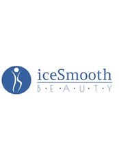 IceSmooth beauty - Venture House, Arlington Square, Downshire Way, Bracknell, Berkshire, RG12 1WA,  0