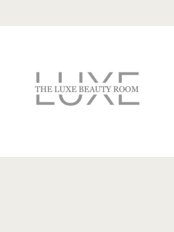 The Luxe Beauty Room - 31b Eton Wick Road, Eton Wick, Berkshire, SL4 6LU, 