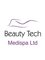 Beauty Tech Medispa Ltd - 1 Whitley Street, Reading, RG2 0EG,  0