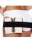 Beauty Tech Medispa Ltd - Laser lipo for instant inch loss without pain 