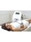 Beauty Tech Medispa Ltd - Cryolipolysis freezes away fat 