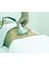Beauty Tech Medispa Ltd - Cavitation for instant inch loss without pain 