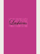 Lashious Beauty - Reading - The Oracle Shopping Centre, Top Floor, Reading, Berkshire, RG1 2AG, 