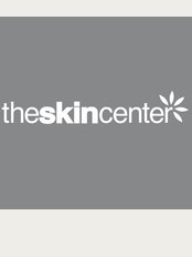 The Skin Center - 53 London St, Reading, 
