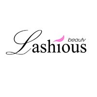 Lashious Beauty - Windsor
