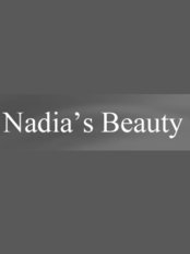 Nadia's Beauty - 6 Mayfields, Wokingham, RG41 5BY,  0
