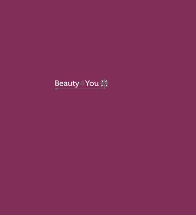 Beauty 4 You - Slough