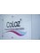 CoLaz Advanced Aesthetics Clinic - Slough - colaz logo 