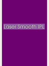 Laser Smooth IPL - 38a St. Luke's Road, Old Windsor, SL4 2QQ, 