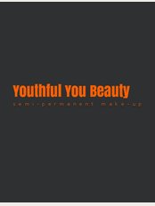 Youthful You Beauty - Youthful You Beauty, Semi Permanent Make Up, Forest park, Berkshire, RG12 0XZ, 