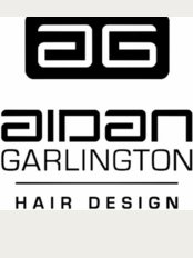 Beauty Room at Aidan Garlington Hair Design - 48-52 Baldwin Street, Bristol, BS1 1QB, 