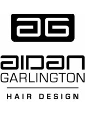 Beauty Room at Aidan Garlington Hair Design - 48-52 Baldwin Street, Bristol, BS1 1QB,  0