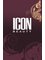 Icon Beauty - 269 Gloucester Road, Bishopston, Bristol, BS7 8NY,  0