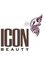 Icon Beauty - 269 Gloucester Road, Bishopston, Bristol, BS7 8NY,  1