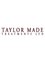 Taylor Made Treatments - 23 West Street, Buckingham, Bucks, MK18 1HE,  3