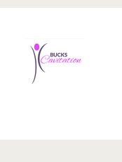 Bucks Cavitation - High Wycombe, Bucks, HP11 2UR, 