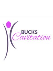 Bucks Cavitation - High Wycombe, Bucks, HP11 2UR,  0