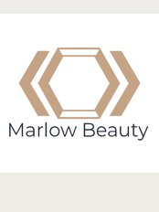 Marlow Beauty - 38 West Street, Marlow, SL7 2NB, 