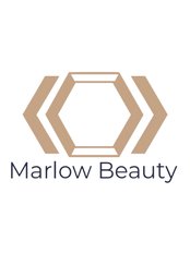 Marlow Beauty - 38 West Street, Marlow, SL7 2NB,  0