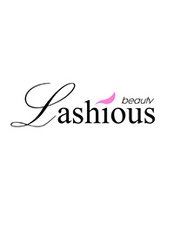 Lashious Beauty - Milton Keynes - 24 Silbury Arcade, The Centre: MK, Central Milton Keynes, MK9 3ES,  0