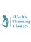 iHealth Slimming Clinic - 4 White Horse Yard, Stoney Stratford, Milton Keynes, Buckinghamshire, MK11 1FB,  0