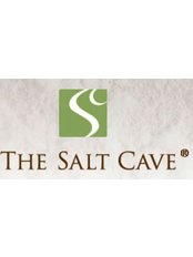 The Salt Cave - Milton Keynes - Unit A Old Stratford Local  Centre, Falcon Drive, Old Stratford, Milton Keynes, MK19 6FG,  0
