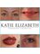 Katie Elizabeth Permanent cosmetics - Mount mill farm, Stratford Road, Wicken, Buckinghamshire, MK196DG,  0