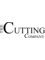 The Cutting Company - Company Logo 